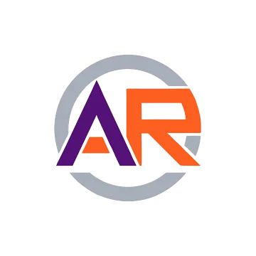 ARcademy