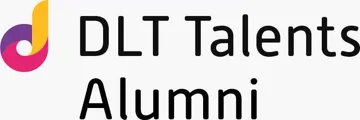 DLT Talents
