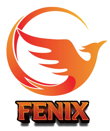 Fenix